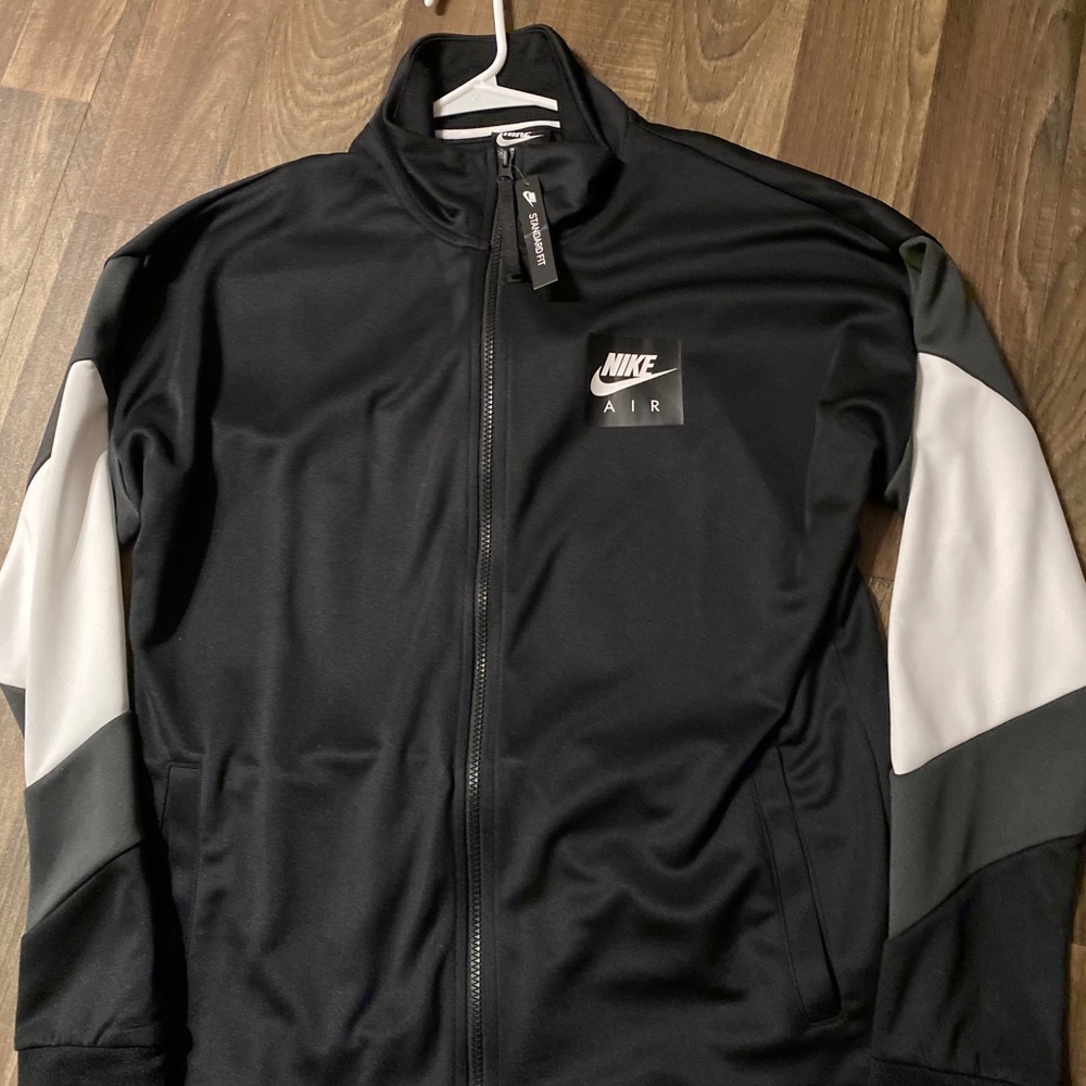 Nike Coupe Standard